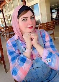 سعاد عبد الفتاح