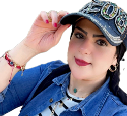 د. نسمه موافى