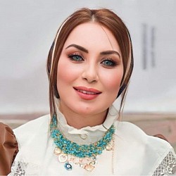 د.عبير نصار