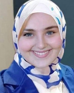 د.مليكه همام