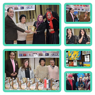 حليم حكاية حب