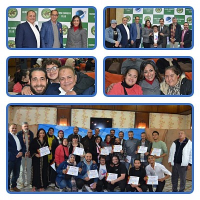 السعاده وملائكة الرحمه