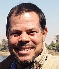 د . حسان اليمنى