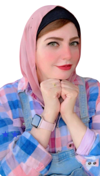 سعاد عبد الفتاح