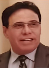 رئيس التحرير