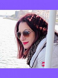 أميره الوريمى