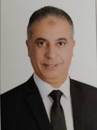 د . وائل ناصر