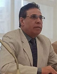 كامل أبو الفتوح