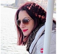 اميره الوريمى