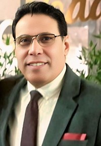 رئيس التحرير/كامل أبو الفتوح