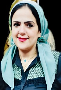 د.نسمه موافى