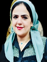 د. نسمه موافى