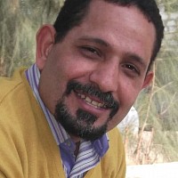 بقلم : جدو ماهر