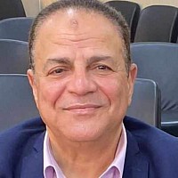 م.ناصر بدوى