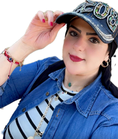 د/ نسمه موافي