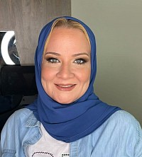 أمل عبد القوى