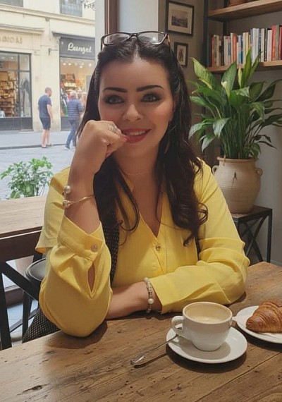 د.سمر حمدان