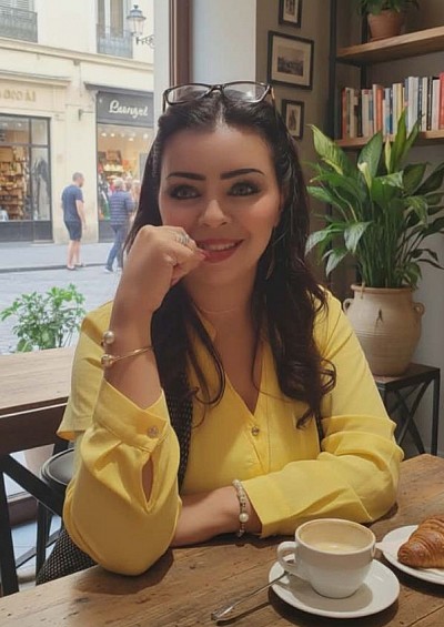 د.سمر حمدان