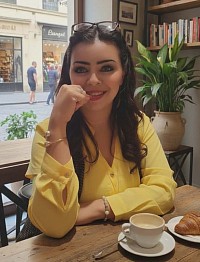 د.سمر حمدان