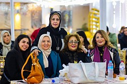 نادى الصيد المصرى