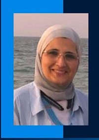 د.نجوى صابر